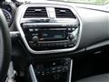 SUZUKI S-CROSS 1.4h Easy 2wd (Finanziabile Senza Vincoli)-GG833JW