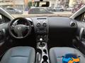 NISSAN QASHQAI 1.6 16V Visia 2WD GANCIO TRAINO