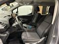 TOYOTA PROACE CITY VERSO 1.5D 130 CV S&S L1 Executive