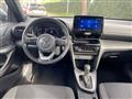 TOYOTA YARIS CROSS Yaris Cross 1.5 Hybrid 5p. E-CVT Trend