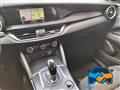 ALFA ROMEO STELVIO 2.2 TD 160 CV AT8 RWD Business KM CERTIFICATI