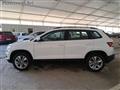 SKODA KAROQ 2.0 tdi 150cv Ambition 4x4 - FY658DB