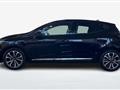 RENAULT NEW CLIO 1.0 tce Techno 90cv