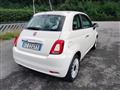 FIAT 500 1.2 EasyPower Lounge