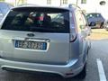 FORD FOCUS 1.6 benzina/GPL Bellissima Pronta per Consegna