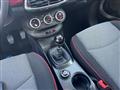 FIAT 500X 1.3 MultiJet 95 CV Business