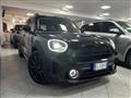 MINI Countryman 1.5 Cooper Classic auto