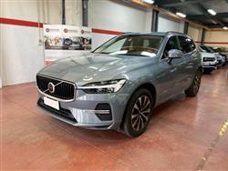 VOLVO XC60 B4 (d) automatico Core