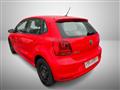 VOLKSWAGEN POLO 1.0 MPI 75 CV 5p. Comfortline