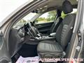 ALFA ROMEO STELVIO 2.2 TD 190cv AT8 Q4 MY20 (Navi/APP/Retro/LED)