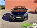 PEUGEOT 208 (2012) BlueHDi 100 S&S 5p Allure, Finanziabile, Garanzia