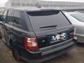 LAND ROVER RANGE ROVER SPORT 2.7 TDV6 HSE