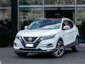 NISSAN QASHQAI 1.5 dCi 115cv N-Connecta 2WD 1138018