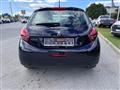 PEUGEOT 208 (2012) BlueHDi 75 5 porte Allure