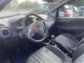 FIAT PUNTO 1.2 5 porte S&S Dynamic PER NEOPATENTATI