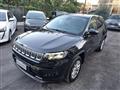 JEEP COMPASS 1.6 Multijet II 2WD Longitude