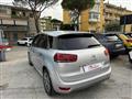 CITROEN C4 PICASSO 1.6 e-HDi 115 ETG6 Shine Automatica