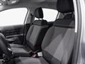 CITROEN C3 1.2 PureTech 110cv S&S Shine