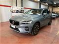 VOLVO XC60 B4 (d) automatico Core