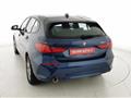 BMW SERIE 1 d 5p. Advantage