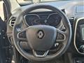 RENAULT CAPTUR TCe 12V 90 CV Life