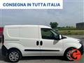 FIAT DOBLÒ 1.6 MJT120 CV PC-TN-CRUISE-RUOTE RAGGIO16!-E6B-