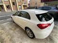 MERCEDES CLASSE A d Automatic Business Extra