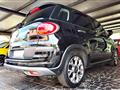 FIAT 500L CROSS GPL SENSORI UNIPRO! 1.4 95 CV S&S