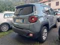 JEEP RENEGADE 2.0 Mjt 140CV 4WD  Limited MODELLO NUOVO