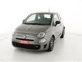 FIAT 500 1.0 Hybrid Connect - OK NEOPATENTATO