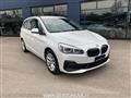 BMW SERIE 2 220d Gran Tourer Business aut.