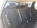 VOLVO XC60 D4 Geartronic Business