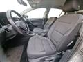 VOLKSWAGEN GOLF 2.0 TDI DSG 5p. Executive BlueMotion Technology