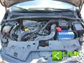 RENAULT CLIO TCe 12V 90CV Start&Stop 5 porte Energy Zen