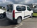 FIAT DOBLÒ NUOVO DOBLO 1.5 Diesel 100 CV Mt6 - 5 POSTI VETTURA