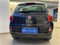 FIAT 500 L 1.3 mjt Panoramic Edition 85cv