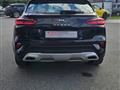 KIA XCEED 1.6 CRDi 136 CV MHEV DCT Style