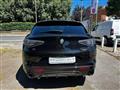 ALFA ROMEO Stelvio 2.2 t Veloce Q4 210cv auto