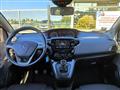 LANCIA YPSILON 1.0 Hybrid Gold PREZZO REALE BLU ELEGANTE CARPLAY