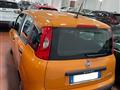 FIAT PANDA 1.0 FireFly S&S Hybrid Easy