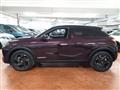 DS 3 CROSSBACK PureTech 100 Performance Line