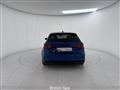 AUDI A3 SPORTBACK S3 SPB 2.0 TFSI quattro S tronic