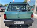 FIAT PANDA 1ª serie 1100 i.e. cat 4x4 Country Club