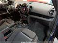 MINI COUNTRYMAN Mini 2.0 Cooper D Business Countryman ALL4 Automatica