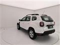 DACIA DUSTER 1.5 Blue dCi 8V 115 CV 4x2 Comfort