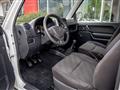 SUZUKI JIMNY 1.3 VVT Evolution 4WD E6 1.3i 4WD EVOLU