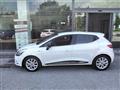 RENAULT CLIO dCi 8V 75 CV 5 porte Duel2 Navi. Retroc. Per Neop.