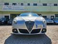 ALFA ROMEO Giulietta 1.4 Turbo Distinctive