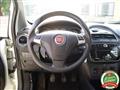 FIAT PUNTO 1.2 5 porte S&S Blue&Me