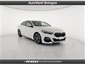 BMW SERIE 2 d xDrive Gran CoupÃ© Msport aut.